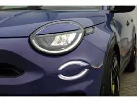 Abarth 600e thumbnail 15