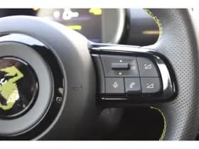 Abarth 600e thumbnail 22
