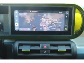Fiat Grande Panda thumbnail 17