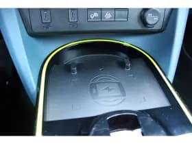 Fiat Grande Panda thumbnail 20