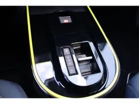 Fiat Grande Panda thumbnail 21