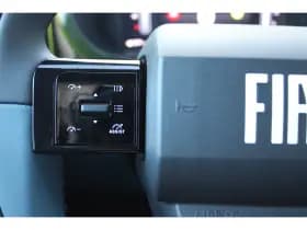 Fiat Grande Panda thumbnail 22