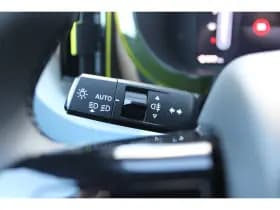 Fiat Grande Panda thumbnail 26