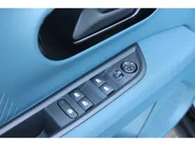 Fiat Grande Panda thumbnail 27
