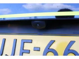 Fiat Grande Panda thumbnail 29