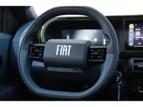 Fiat Grande Panda thumbnail 5