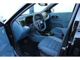 Fiat Grande Panda thumbnail 7