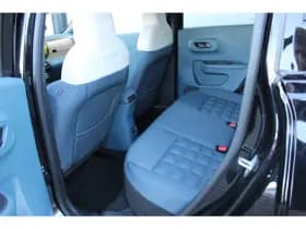 Fiat Grande Panda thumbnail 9