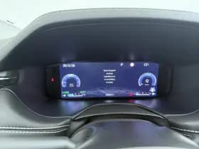 Jeep Compass thumbnail 15
