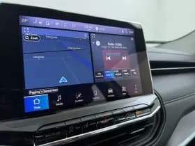 Jeep Compass thumbnail 17