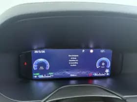 Jeep Compass thumbnail 18