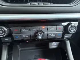 Jeep Compass thumbnail 19
