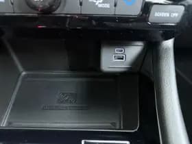 Jeep Compass thumbnail 20