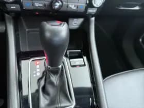 Jeep Compass thumbnail 21