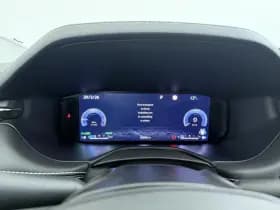 Jeep Compass thumbnail 22