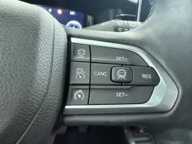 Jeep Compass thumbnail 23