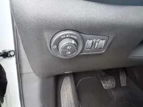 Jeep Compass thumbnail 25