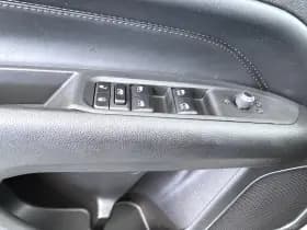 Jeep Compass thumbnail 26