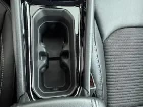 Jeep Compass thumbnail 27