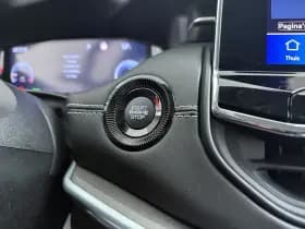 Jeep Compass thumbnail 28
