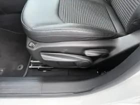 Jeep Compass thumbnail 29
