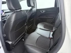Jeep Compass thumbnail 30