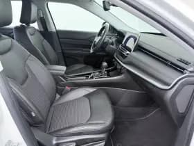 Jeep Compass thumbnail 4