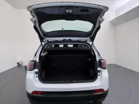 Jeep Compass thumbnail 33