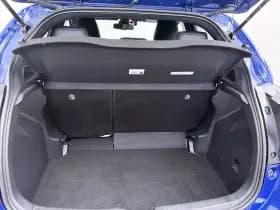 Toyota Yaris thumbnail 12