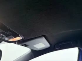 Toyota Yaris thumbnail 16