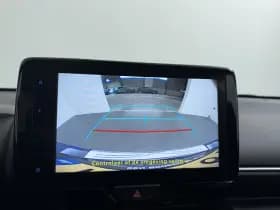 Toyota Yaris thumbnail 22
