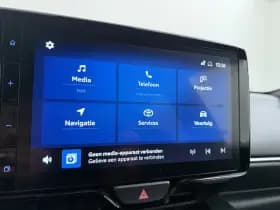 Toyota Yaris thumbnail 23