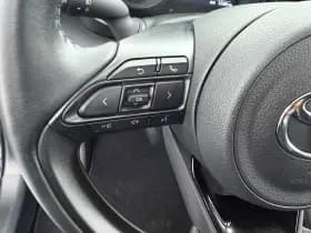 Toyota Yaris thumbnail 27