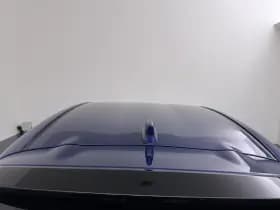Toyota Yaris thumbnail 29