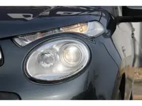 Citroën C1 thumbnail 12