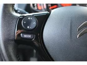 Citroën C1 thumbnail 14
