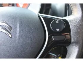 Citroën C1 thumbnail 15