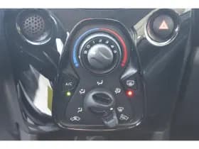 Citroën C1 thumbnail 17