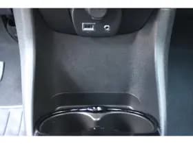 Citroën C1 thumbnail 18