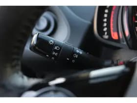Citroën C1 thumbnail 19
