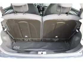 Citroën C1 thumbnail 21