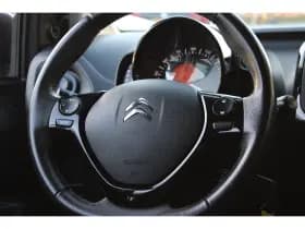 Citroën C1 thumbnail 5