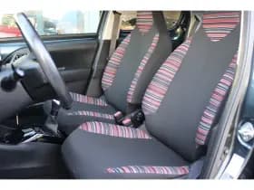 Citroën C1 thumbnail 8