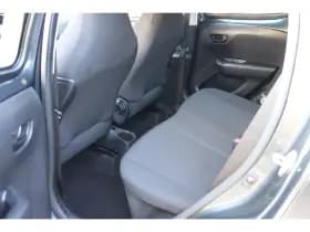 Citroën C1 thumbnail 9