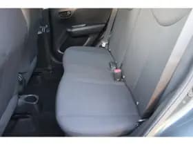 Citroën C1 thumbnail 10