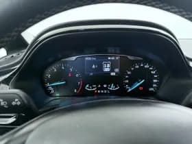 Ford Fiesta thumbnail 15