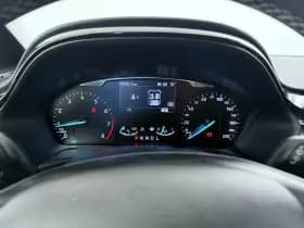 Ford Fiesta thumbnail 18