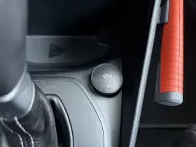 Ford Fiesta thumbnail 20
