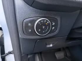 Ford Fiesta thumbnail 25