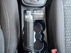 Ford Fiesta thumbnail 27